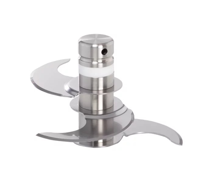 Robot Coupe R10 Table top Cutter 11.5L 2 Speed Food Processor