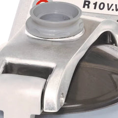 Robot Coupe R10 V.V. Table top Cutter 11.5L Bowl Variable speed