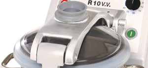 Robot Coupe R10 V.V. Table top Cutter 11.5L Bowl Variable speed