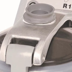 Robot Coupe R10 Table top Cutter 11.5L 2 Speed Food Processor