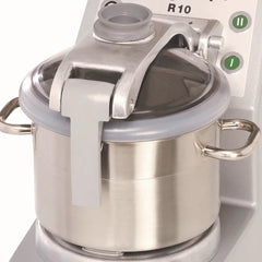 Robot Coupe R10 Table top Cutter 11.5L 2 Speed Food Processor