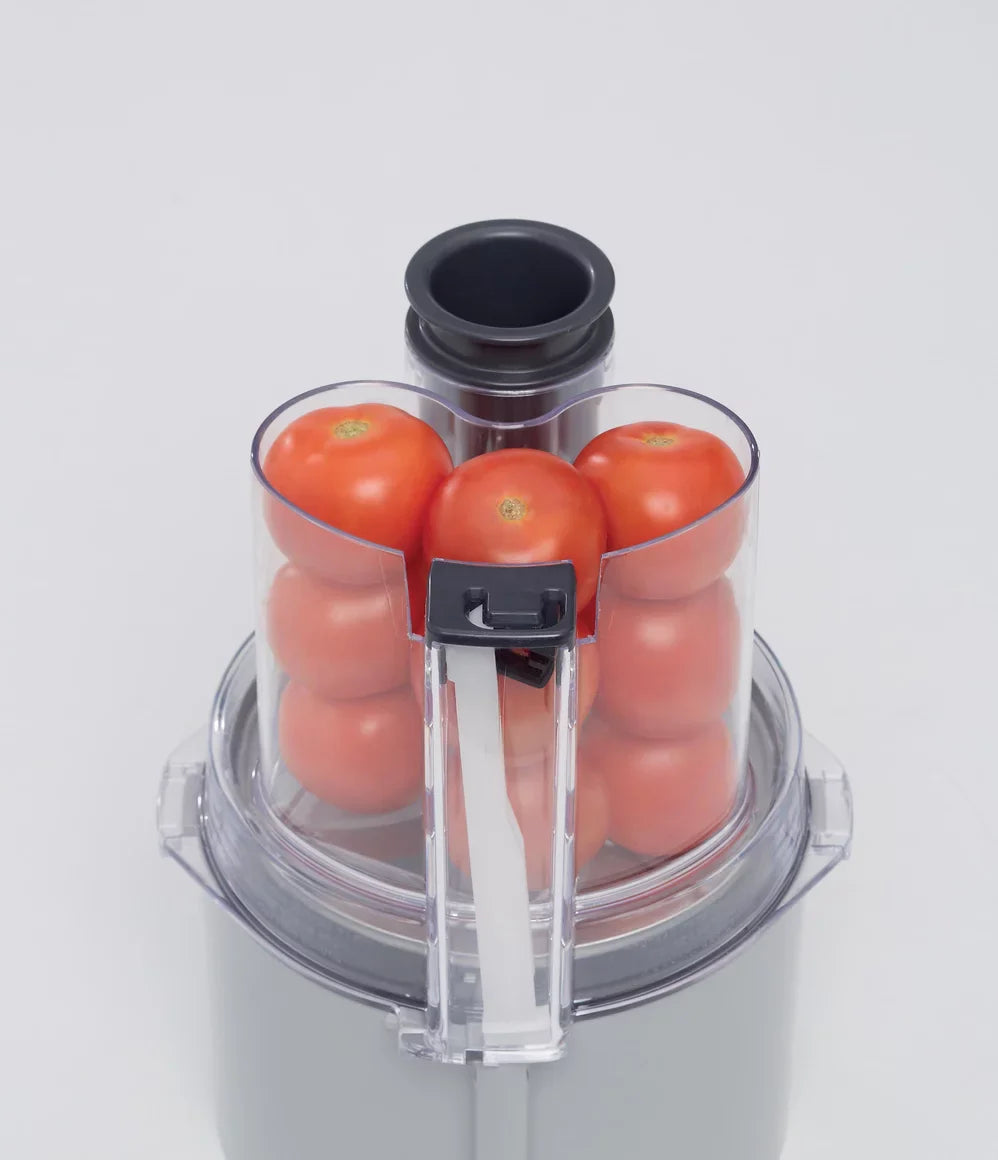 Robot Coupe R211XL Ultra Food Processor Cutter/Vegetable Slicer