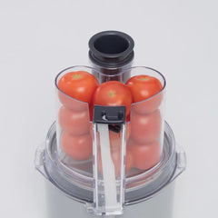 Robot Coupe R201XL Ultra Food Processor Cutter/Vegetable Slicer
