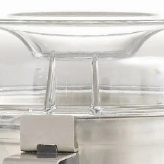 Robot Coupe R2 Table top Cutter 2.9L Single Speed Food Processor