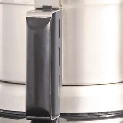 Robot Coupe R2 Table top Cutter 2.9L Single Speed Food Processor