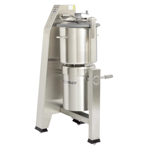 Robot Coupe R30 Vertical Cutter Mixers 28L Bowl