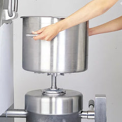 Robot Coupe R60 Vertical Cutter Mixer 60L Bowl