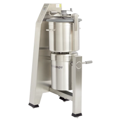 Robot Coupe R45 Vertical Cutter Mixer 45L Bowl
