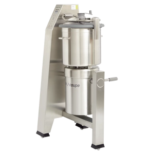 Robot Coupe R45 Vertical Cutter Mixer 45L Bowl
