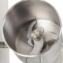 Robot Coupe R60 Vertical Cutter Mixer 60L Bowl