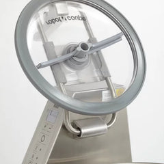 Robot Coupe R60 Vertical Cutter Mixer 60L Bowl