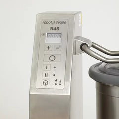 Robot Coupe R60 Vertical Cutter Mixer 60L Bowl