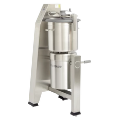 Robot Coupe R60 Vertical Cutter Mixer 60L Bowl