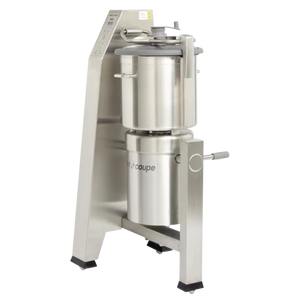 Robot Coupe R60 Vertical Cutter Mixer 60L Bowl