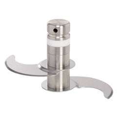 Robot Coupe R8 Table top Cutter 8L Bowl 2 Speeds Food Processor