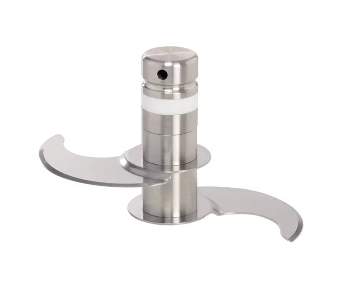 Robot Coupe R8 V.V. Table top Cutters 8L Bowl Variable speed Food Processor