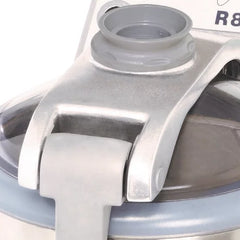 Robot Coupe R8 Table top Cutter 8L Bowl 2 Speeds Food Processor