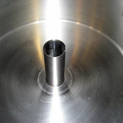 Robot Coupe Blixer 8 Food Processor 8L Bowl Single Speed