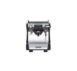 Rancilio CLASSE 5 USB TALL 1GR Espresso Machine