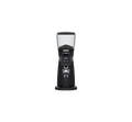 Rancilio KRYO EVO 65 OD On Demand Coffee Grinder