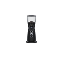 Rancilio KRYO EVO 65 OD On Demand Coffee Grinder