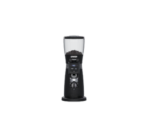 Rancilio KRYO EVO 65 OD On Demand Coffee Grinder