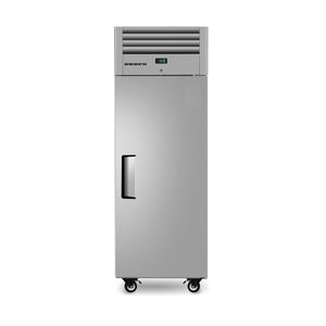 Skope ReFlex 1 Solid Door Upright Fridge RF7.UPR.1.SD