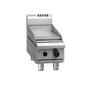 Waldorf 800 Series RN8203G-B - 300mm Gas Cooktop – Bench Model