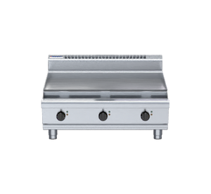 Waldorf 800 Series RN8609E-B - 900mm Electric Cooktop – Bench Model
