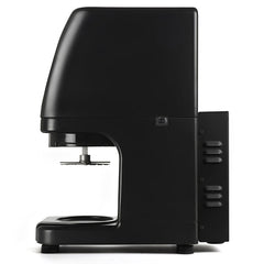 Taurus Rowzer Plus  Compact Food Processor  ROW0001