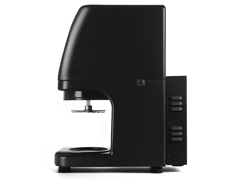 Taurus Rowzer Plus  Compact Food Processor  ROW0001