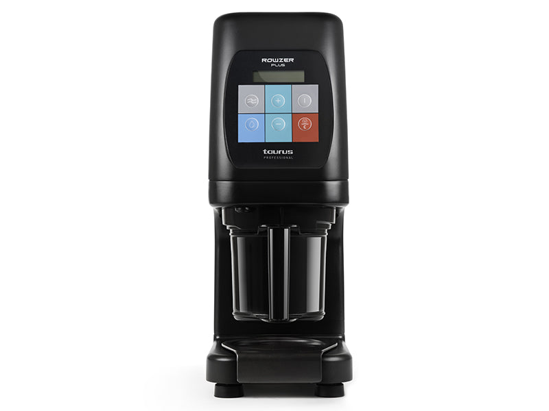 Taurus Rowzer Plus  Compact Food Processor  ROW0001