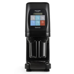 Taurus Rowzer Plus  Compact Food Processor  ROW0001