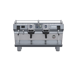 Rancilio RS1 INVICTA 2GR Espresso Machine