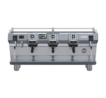 Rancilio RS1 INVICTA 3GR Espresso Machine