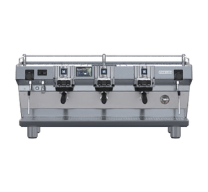 Rancilio RS1 INVICTA 3GR Espresso Machine