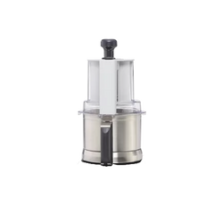 Robot Coupe R201XL Ultra Food Processor Cutter/Vegetable Slicer