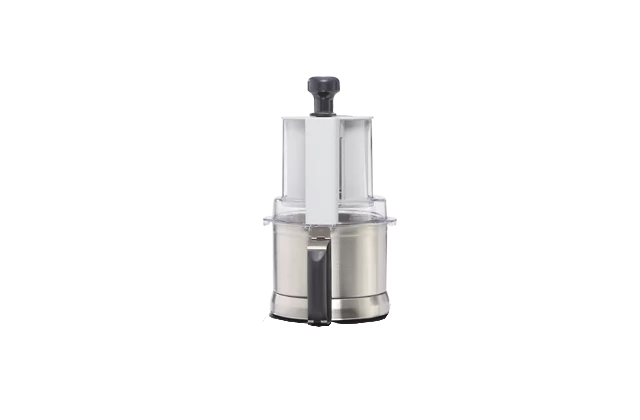 Robot Coupe R201XL Ultra Food Processor Cutter/Vegetable Slicer