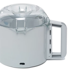 Robot Coupe R211XL Food Processor Cutter/Vegetable Slicer