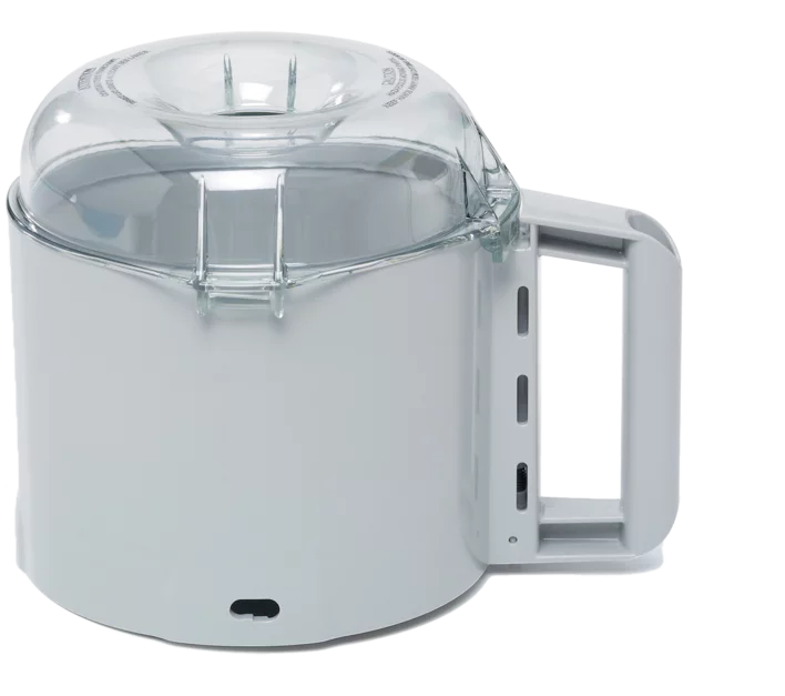 Robot Coupe R211XL Food Processor Cutter/Vegetable Slicer