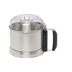 Robot Coupe R211XL Ultra Food Processor Cutter/Vegetable Slicer