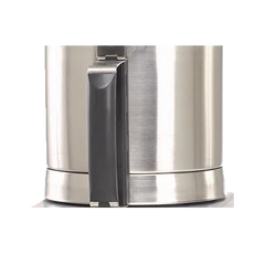 Robot Coupe R4 Table top Cutter 4.5L Single Speed Food Processor