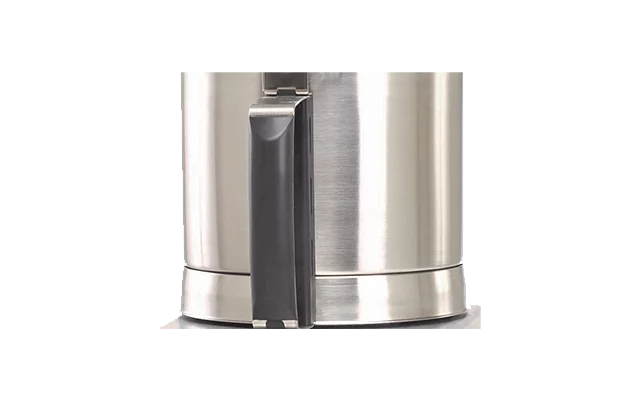 Robot Coupe R4 Table top Cutter 4.5L Single Speed Food Processor