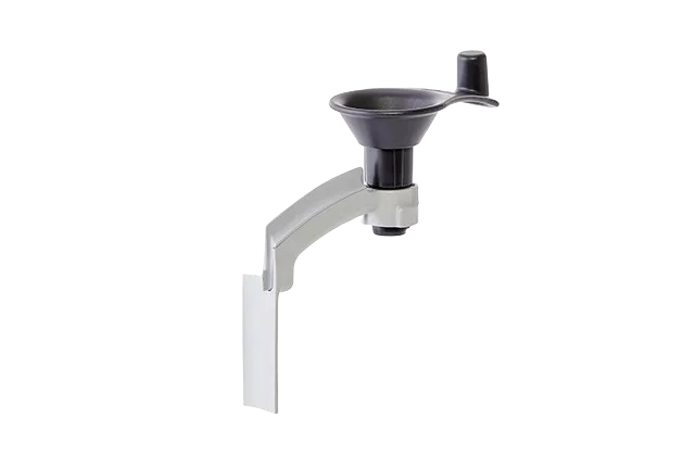 Robot Coupe R502 Food Processor Cutter/Vegetable Slicer
