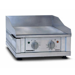 Roband Griddle - Medium Production RB-G500