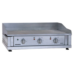 Roband Griddle - Very High Production RB-G700 Main Image