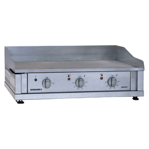 Roband Griddle - Very High Production RB-G700