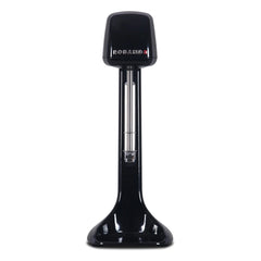 Roband Milkshake Mixer Black RB-DM31B