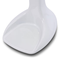 Roband Milkshake Mixer Black