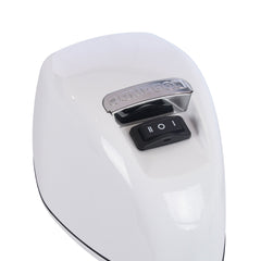 Roband Milkshake Mixer Black
